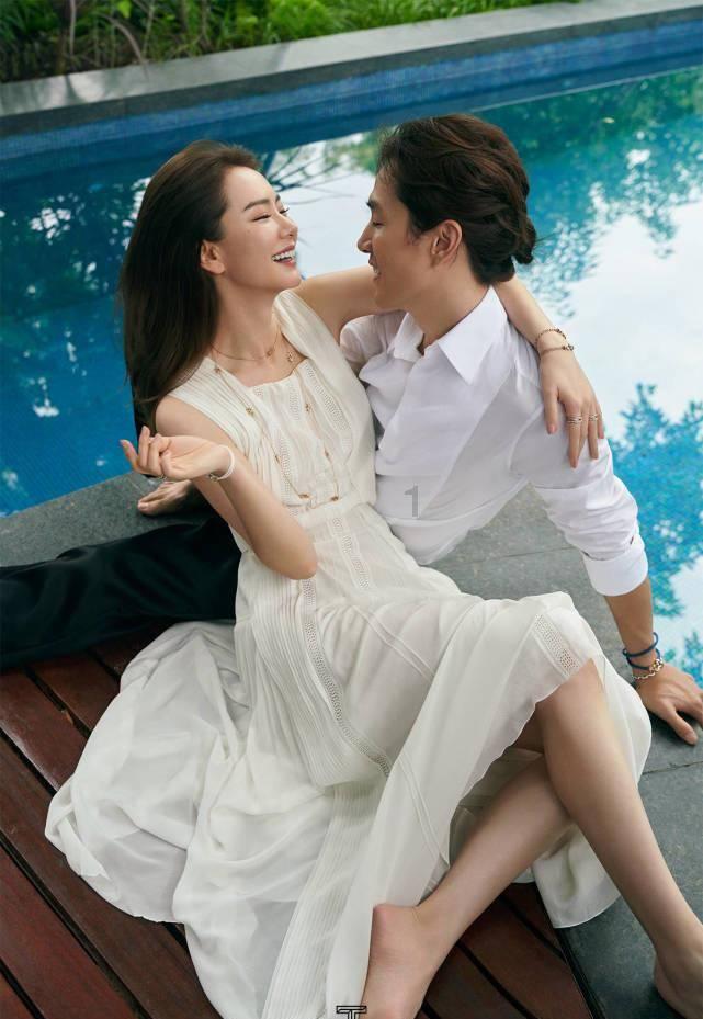 救援传统的印度女孩