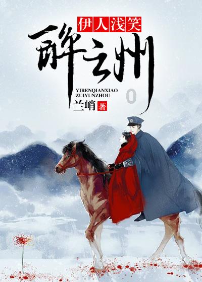 “文旅+康养”,特色是王牌——山西省文旅康养示范区亮点展示