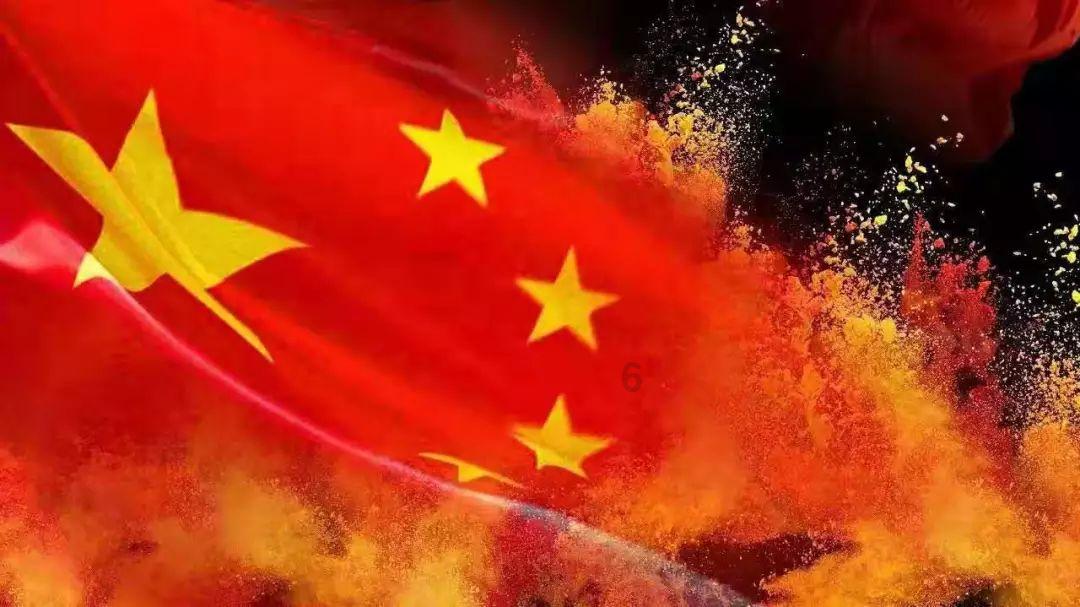 万亿魔坏神
