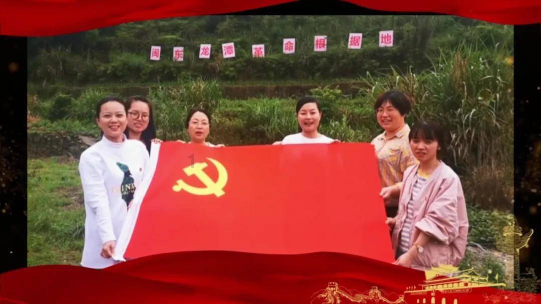 “嘴替”赢得喝彩说明了什么