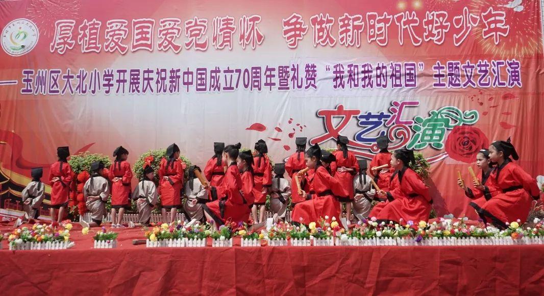世界上最大的海龟有多大 详细游戏画面